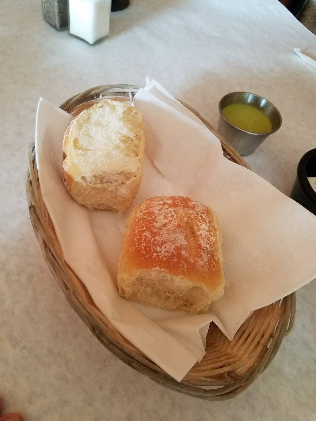 Ay Ay Picante : Peruvian Seafood Restaurant | restaurant | 4569 N Elston Ave, Chicago, IL 60630, USA | 7734274239 OR +1 773-427-4239