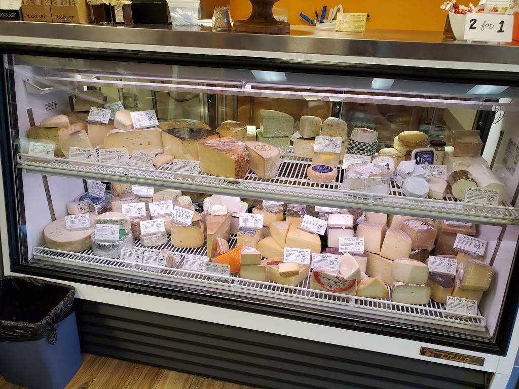 Cured & Whey | restaurant | 6265 S Valley View Blvd Suite K, Las Vegas, NV 89118, USA | 7024293617 OR +1 702-429-3617