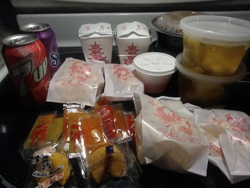 Little China Town | restaurant | 214 S Queen St, Littlestown, PA 17340, USA | 7173590098 OR +1 717-359-0098