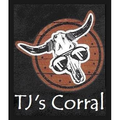 TJs Corral Restaurant | restaurant | 5860 Main St B, Clay City, KY 40312, USA | 6066125093 OR +1 606-612-5093