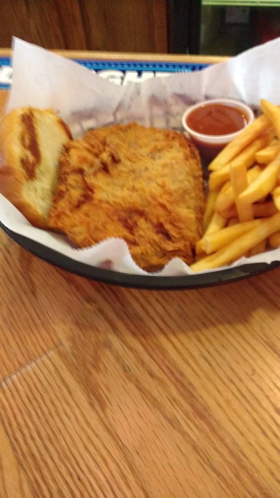 Steves Belgrade | restaurant | 2431 16th St, Moline, IL 61265, USA | 3097976195 OR +1 309-797-6195