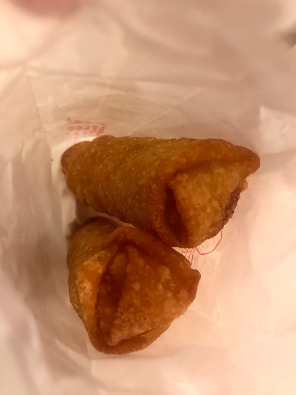 China King | restaurant | 25637 Canal Rd G, Orange Beach, AL 36561, USA | 2512241888 OR +1 251-224-1888