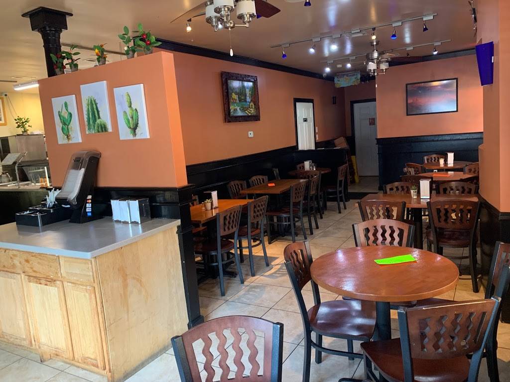 El Amigo Mexican Restaurant | restaurant | 404 W Chatham St, Cary, NC 27511, USA | 9193770013 OR +1 919-377-0013