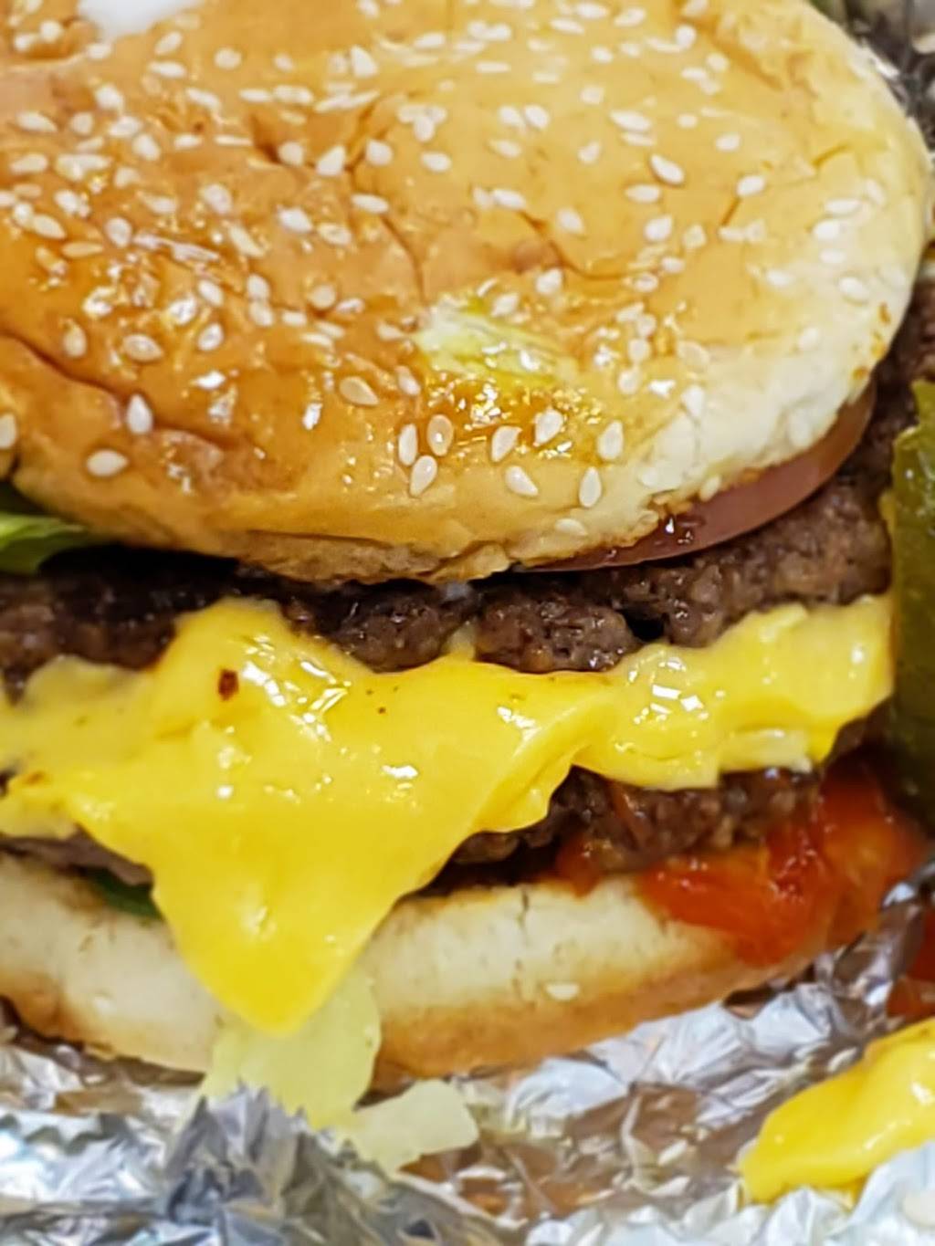 Five Guys | meal takeaway | 20571 Haggerty Rd, Northville, MI 48167, USA | 2483496400 OR +1 248-349-6400