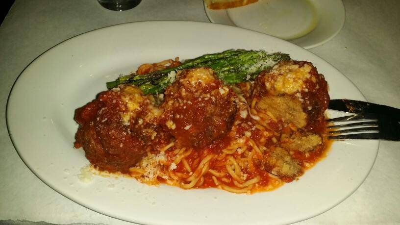 Bacco | restaurant | 976 Houston Northcutt Blvd O, Mt Pleasant, SC 29464, USA | 8438846969 OR +1 843-884-6969