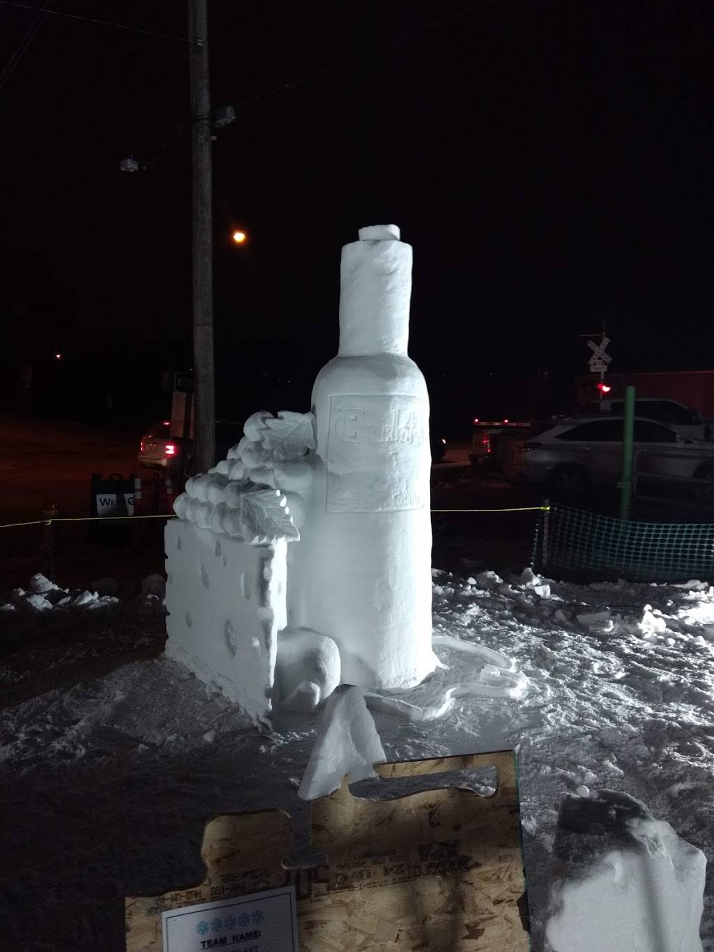 Shevys Sports Bar & Grill | restaurant | 2607 N Main St, Elkhorn, NE 68022, USA | 4023159951 OR +1 402-315-9951