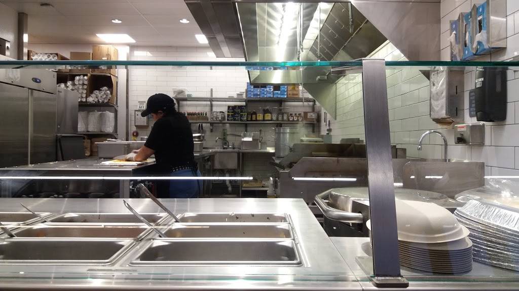 Chipotle Mexican Grill | restaurant | 8813 S Harlem Ave, Bridgeview, IL 60455, USA | 7085981555 OR +1 708-598-1555