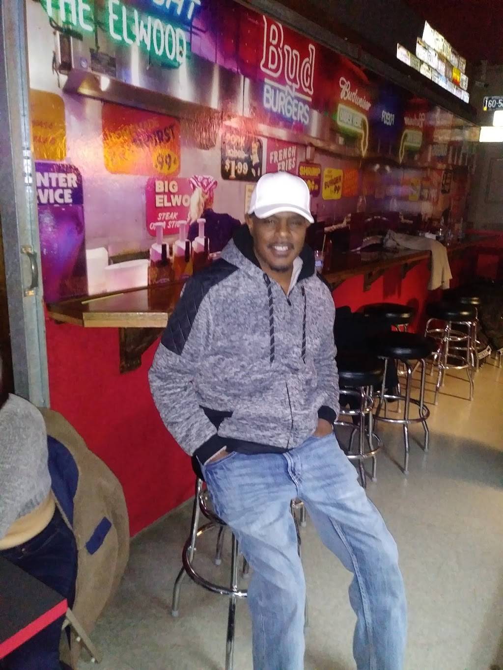 Braska Bar & Grill | restaurant | 501 W A St, Lincoln, NE 68522, USA | 4029044647 OR +1 402-904-4647