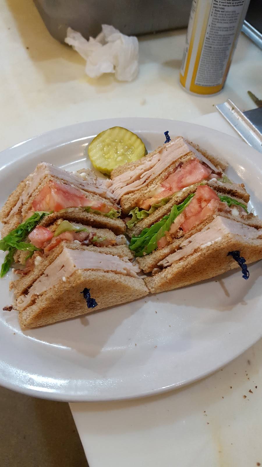 Mad Raven | restaurant | 841 Main St, Waltham, MA 02451, USA | 7818948188 OR +1 781-894-8188