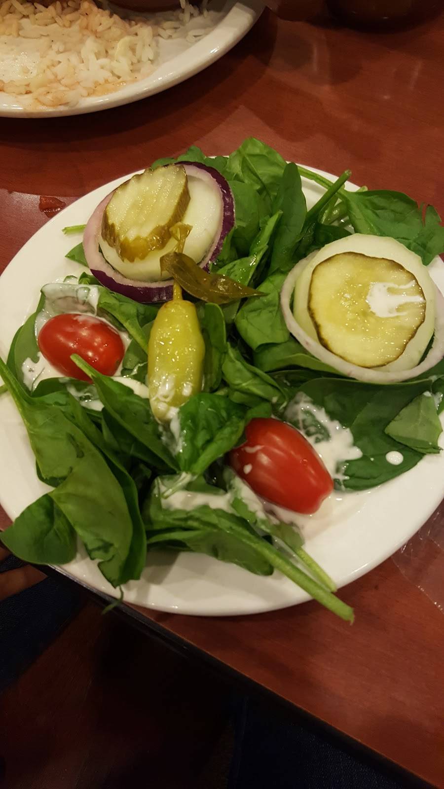 Western Sizzlin | restaurant | 997 Sunset Blvd, Jesup, GA 31545, USA | 9125881000 OR +1 912-588-1000