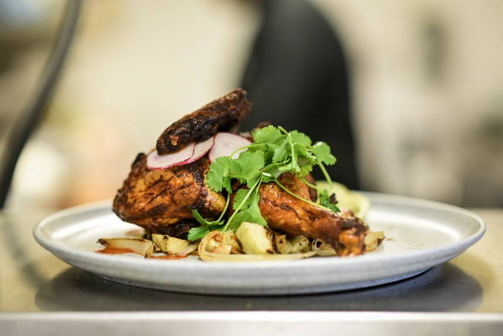 Iron Duck Restaurant | restaurant | 2525 Velp Ave, Green Bay, WI 54303, USA | 9204349511 OR +1 920-434-9511