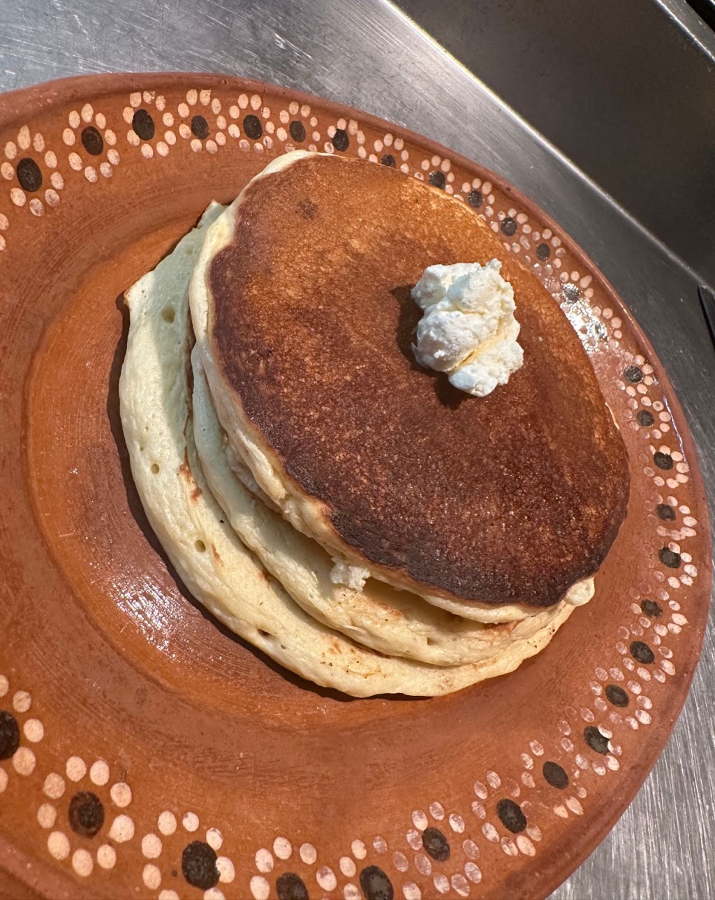 Food Jet | restaurant | 3102 National Parks Hwy, Carlsbad, NM 88220, USA | 5758859718 OR +1 575-885-9718