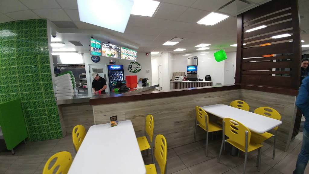 Restaurant Lafleur | restaurant | 1930 Chemin du Fer-à-Cheval, Sainte-Julie, QC J3E 2T5, Canada | 4506560005 OR +1 450-656-0005