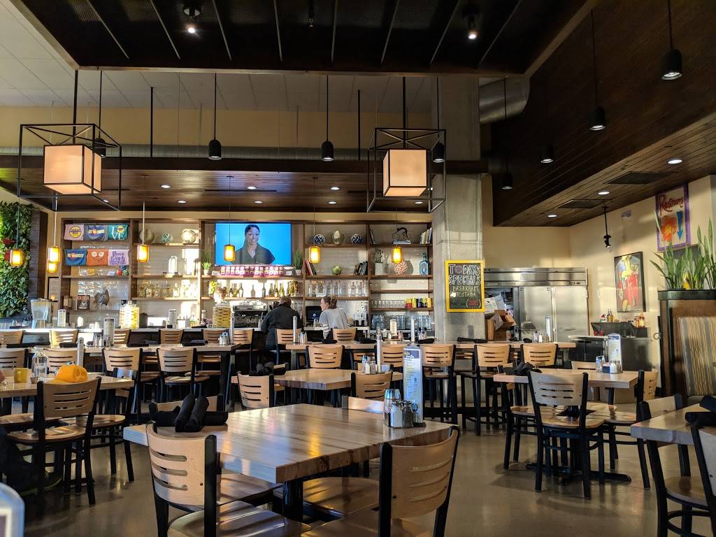 Urban Egg A Daytime Eatery | restaurant | 6991 E Belleview Ave, Denver, CO 80237, USA | 7204824070 OR +1 720-482-4070