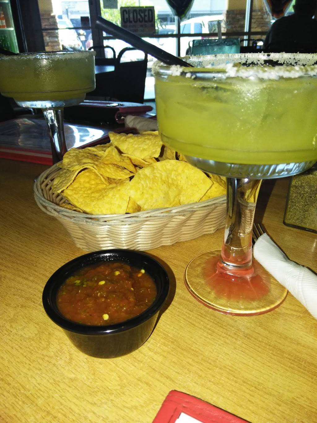 Nanas Kitchen Authentic Mexican Food | restaurant | 8225 North Courtney Page Way Suite 129 Suite 129, Tucson, AZ 85743, USA | 5203952508 OR +1 520-395-2508