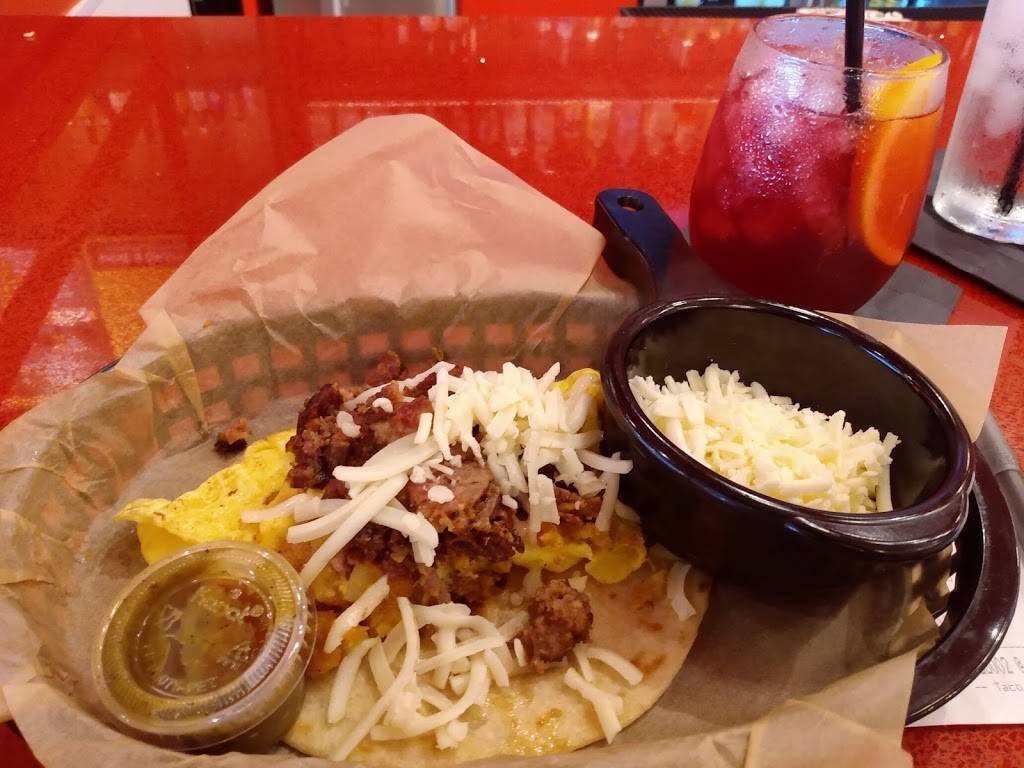 Torchys Tacos | restaurant | 5885 San Felipe St #150, Houston, TX 77057, USA | 8327866653 OR +1 832-786-6653