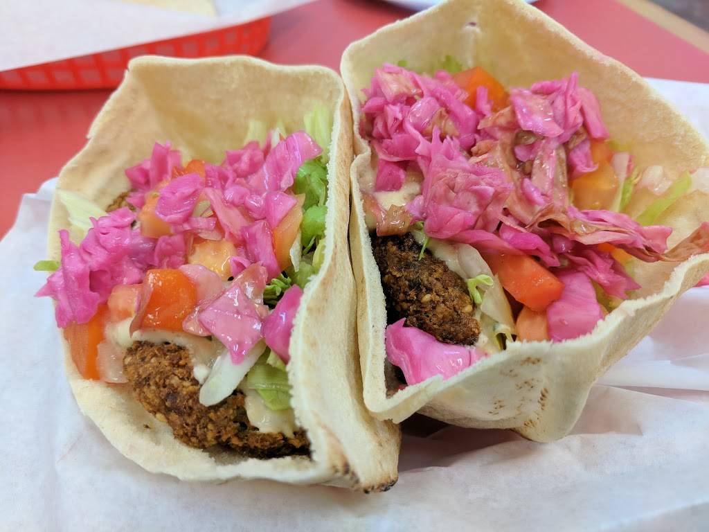 Sunrise Deli | cafe | 2115 Irving St, San Francisco, CA 94122, USA | 4156648210 OR +1 415-664-8210