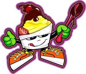 Its Yo Good | meal takeaway | 11 S Washington St, Sonora, CA 95370, USA | 2095326403 OR +1 209-532-6403