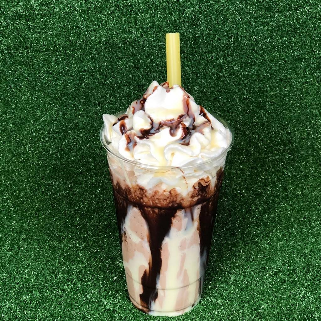 VFINGERS | restaurant | 1270 Rock Canyon Dr SUITE F, Katy, TX 77450, USA | 3465002615 OR +1 346-500-2615