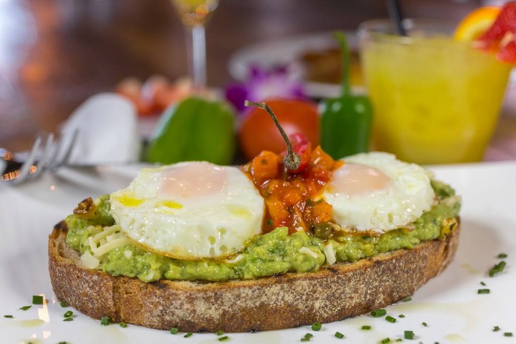 La Fabrica | restaurant | 450 Massachusetts Ave, Cambridge, MA 02139, USA | 8577061125 OR +1 857-706-1125