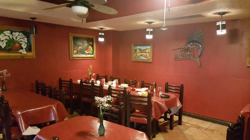 La Cabana Mexican Restaurant | restaurant | 1335 Market St, Redding, CA 96001, USA | 5302421915 OR +1 530-242-1915