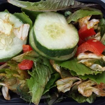 Wendys | restaurant | 3640 Harrison Ave, Cheviot, OH 45211, USA | 5134297637 OR +1 513-429-7637