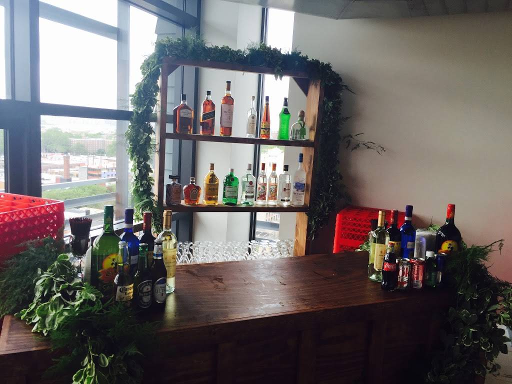 Portobello Cafe | cafe | 4221 Hylan Blvd, Staten Island, NY 10308, USA | 7183562233 OR +1 718-356-2233