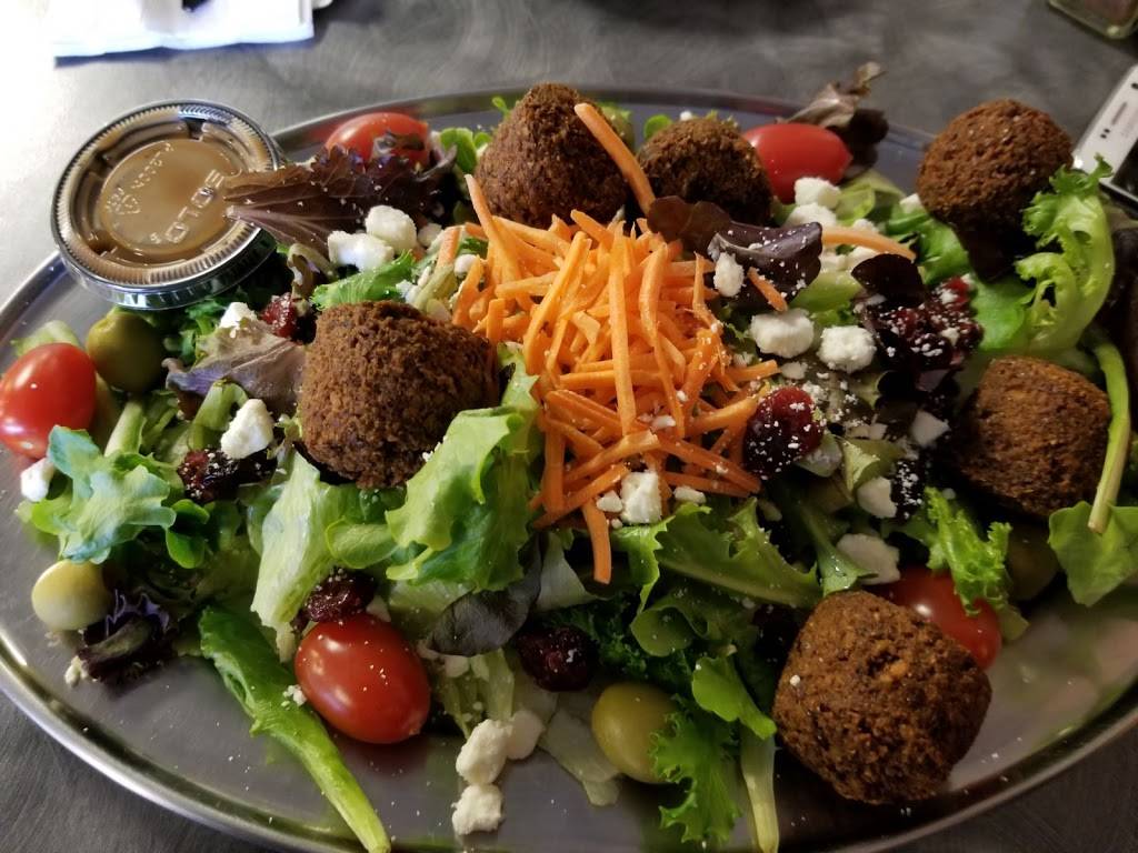 Chop Kabob | restaurant | 290 Turnpike Rd, Westborough, MA 01581, USA | 5088983300 OR +1 508-898-3300