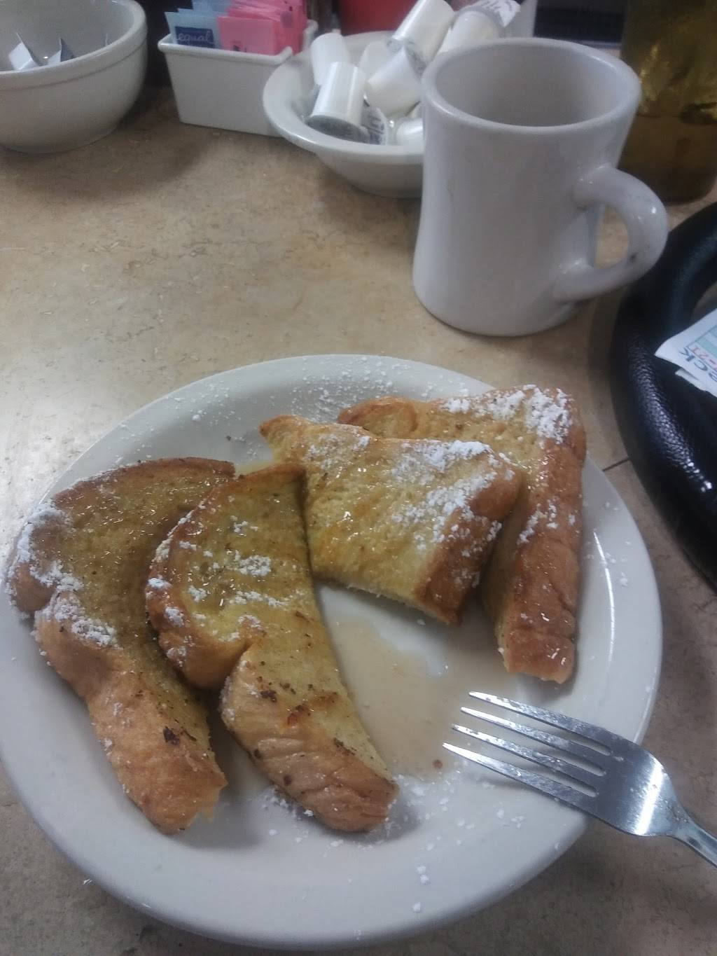 Breakfast Club of Casselberry | restaurant | 3385 S US Hwy 17 92, Casselberry, FL 32707, USA | 3212070991 OR +1 321-207-0991