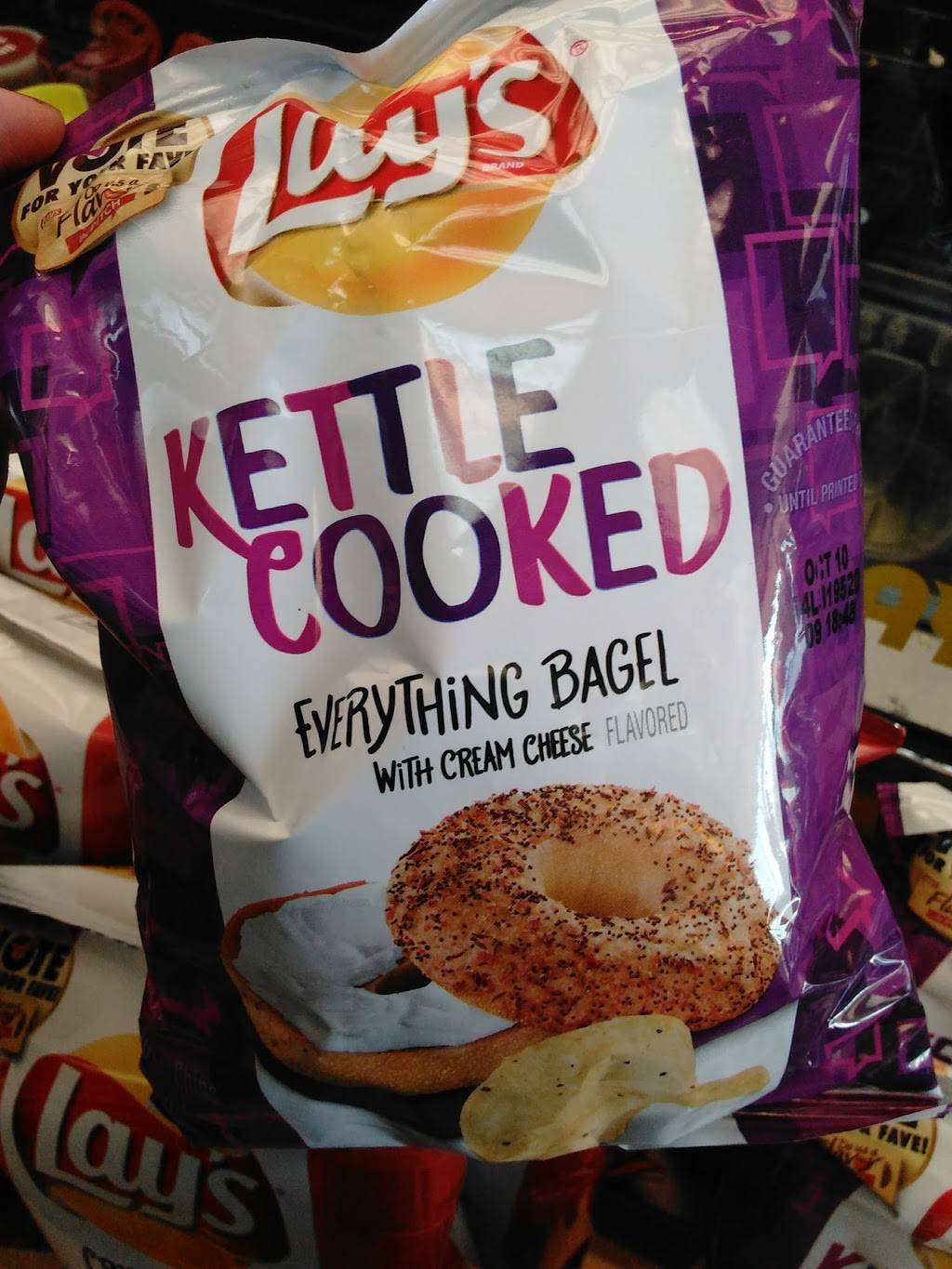 Subway | restaurant | 1863 E Sangamon Ave, Springfield, IL 62702, USA | 2177896328 OR +1 217-789-6328