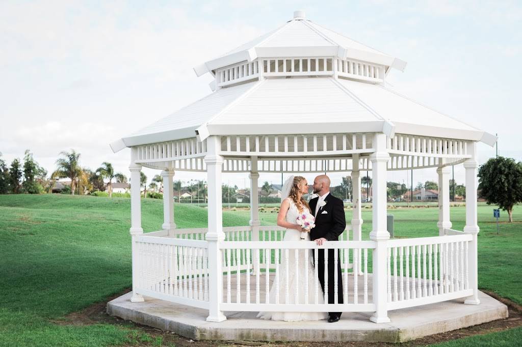 Take 5 Restaurant | restaurant | 5660 Orangewood Ave, Cypress, CA 90630, USA | 7148891453 OR +1 714-889-1453