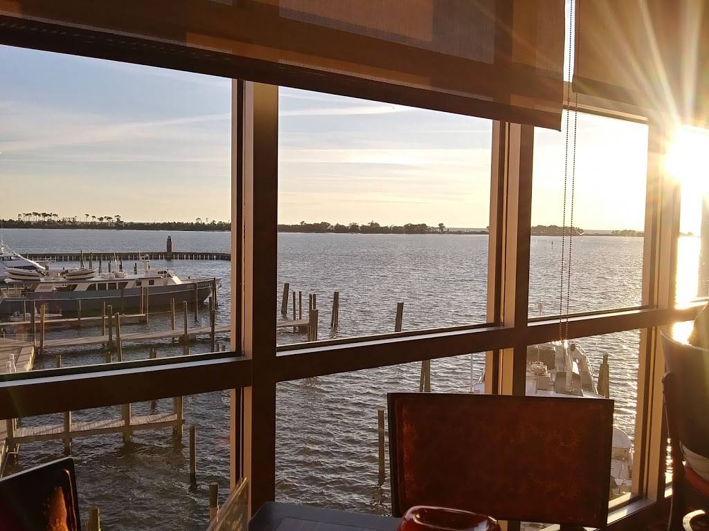 Michael Patricks Sports Bar | restaurant | 1510M-01-013.001, Biloxi, MS 39530, USA | 2282769890 OR +1 228-276-9890