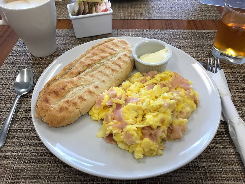 DK Argentine Restaurant | restaurant | 2212 NE 123rd St, North Miami, FL 33181, USA | 7867177133 OR +1 786-717-7133