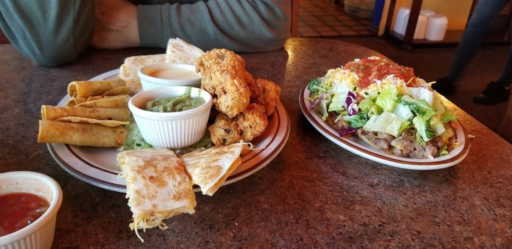 Ricardos | Mexican Cocina | restaurant | 2365 Esplanade, Chico, CA 95926, USA | 5308959607 OR +1 530-895-9607