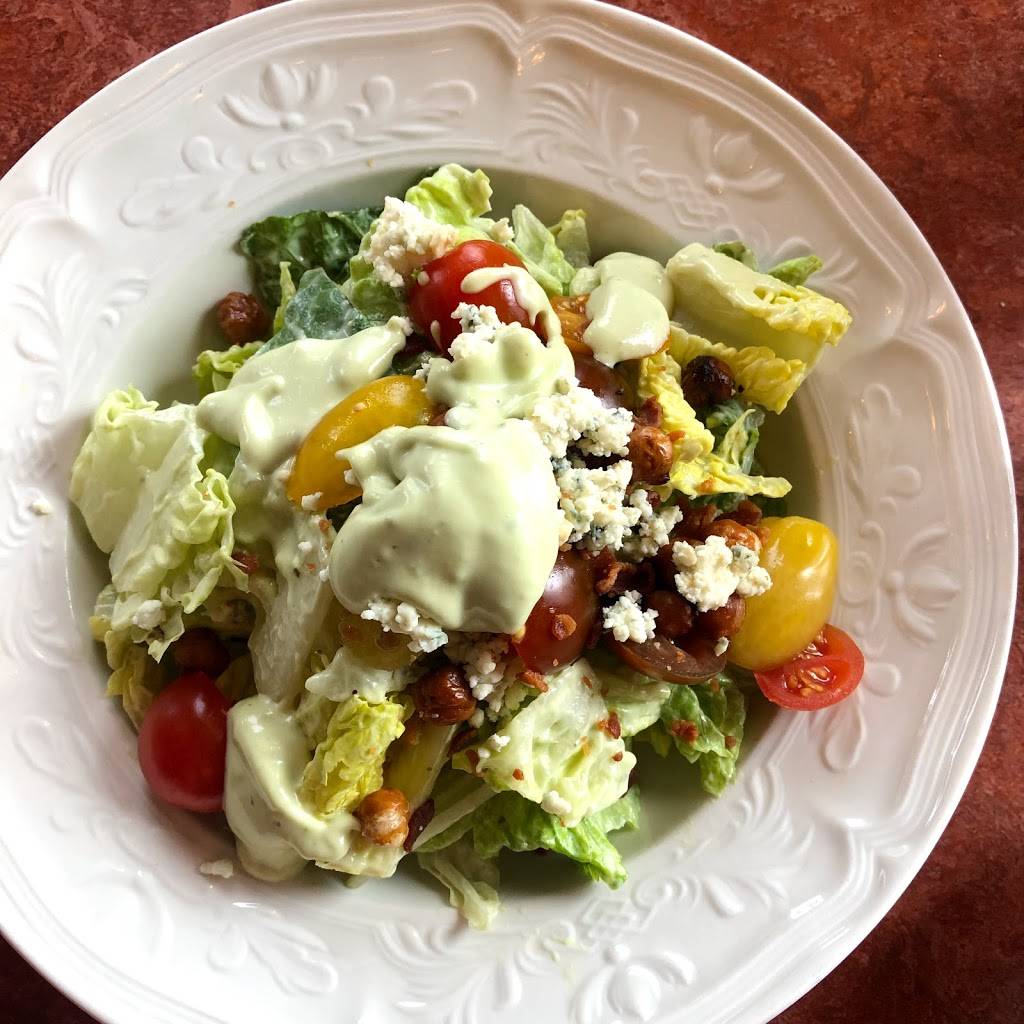 Bistro Fourteen | restaurant | Resort Eagle, Vail, CO 81657, USA | 9707544530 OR +1 970-754-4530