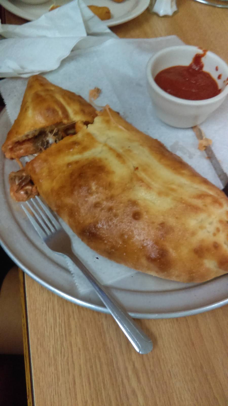 Broadway Cafe | restaurant | 203 N Broadway St, Trotwood, OH 45426, USA | 9378376555 OR +1 937-837-6555