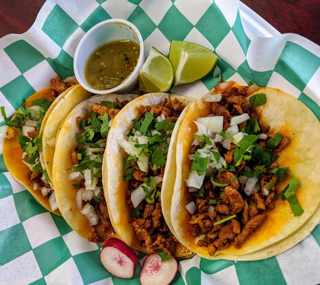 San Marcos Mexican Store & Restaurant | restaurant | 14 W Chestnut St, Hanover, PA 17331, USA | 7176302207 OR +1 717-630-2207