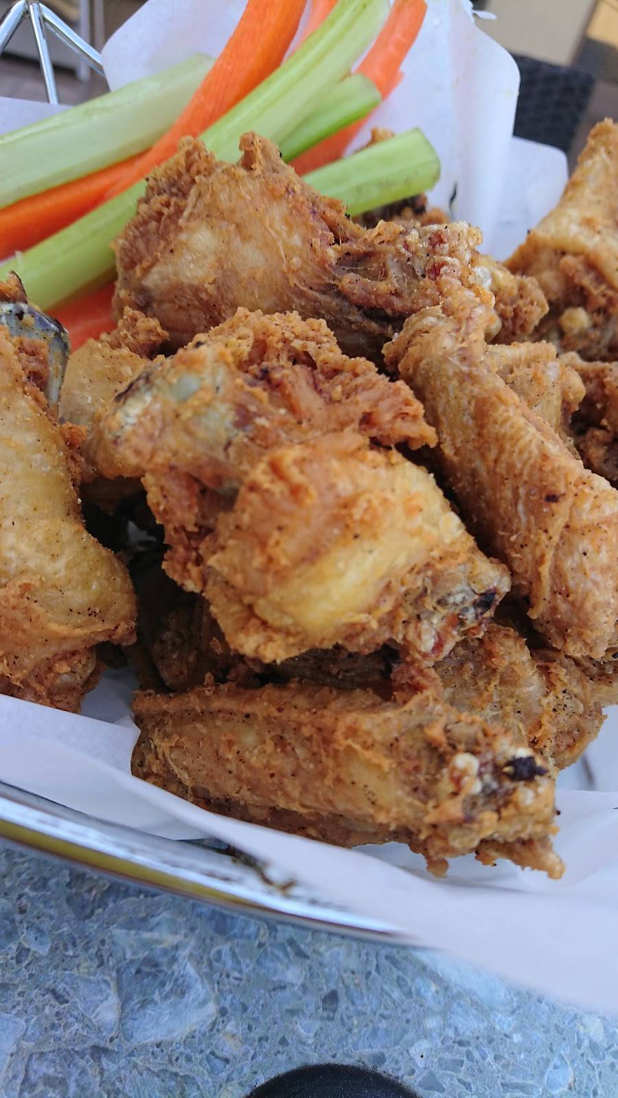 Admiral Baker Club House | restaurant | 2400 Admiral Baker Rd, San Diego, CA 92124, USA | 6194870016 OR +1 619-487-0016