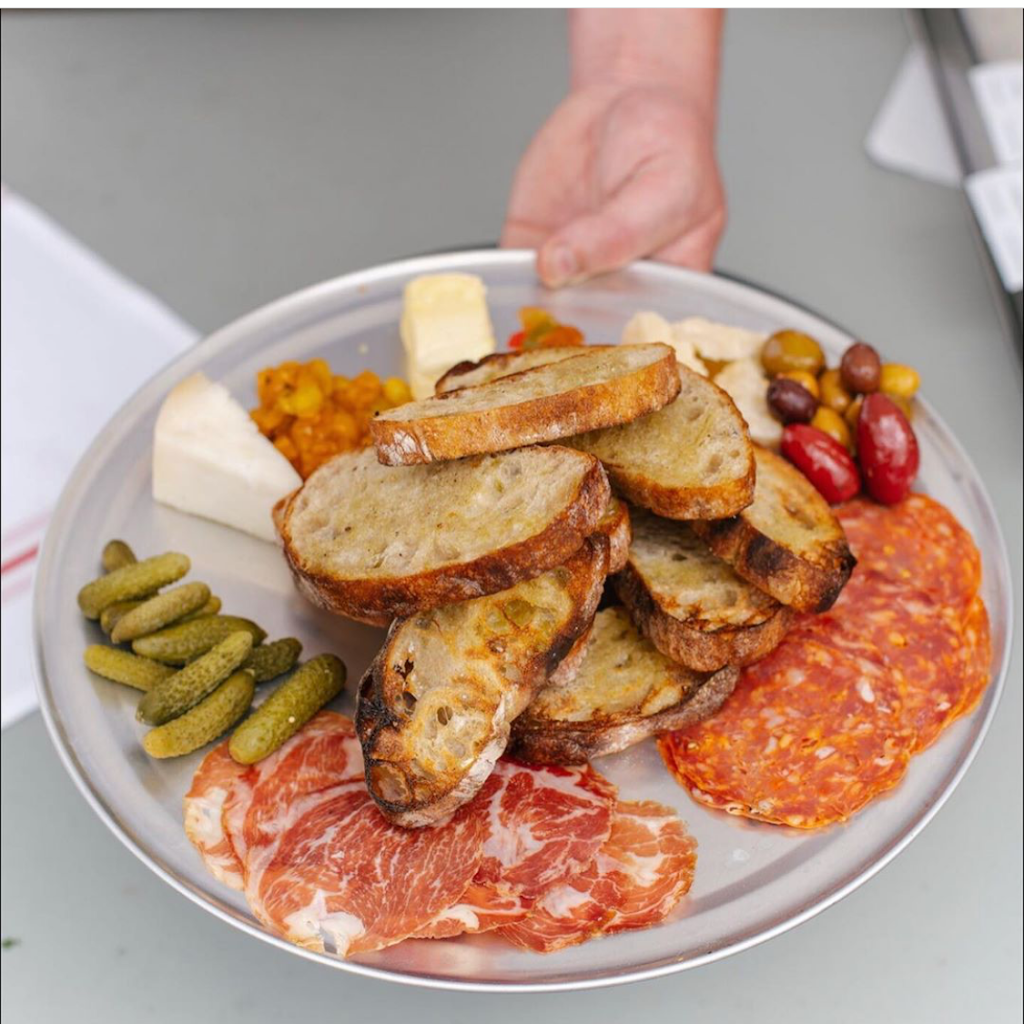 Reunion Bread Co / Bakery | bakery | 3350 Brighton Blvd #140, Denver, CO 80216, USA | 7206209336 OR +1 720-620-9336