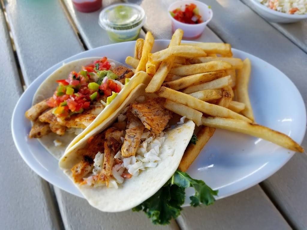 Surf Rider Grill | restaurant | 2100 Marina Shores Dr, Virginia Beach, VA 23451, USA | 7574815646 OR +1 757-481-5646