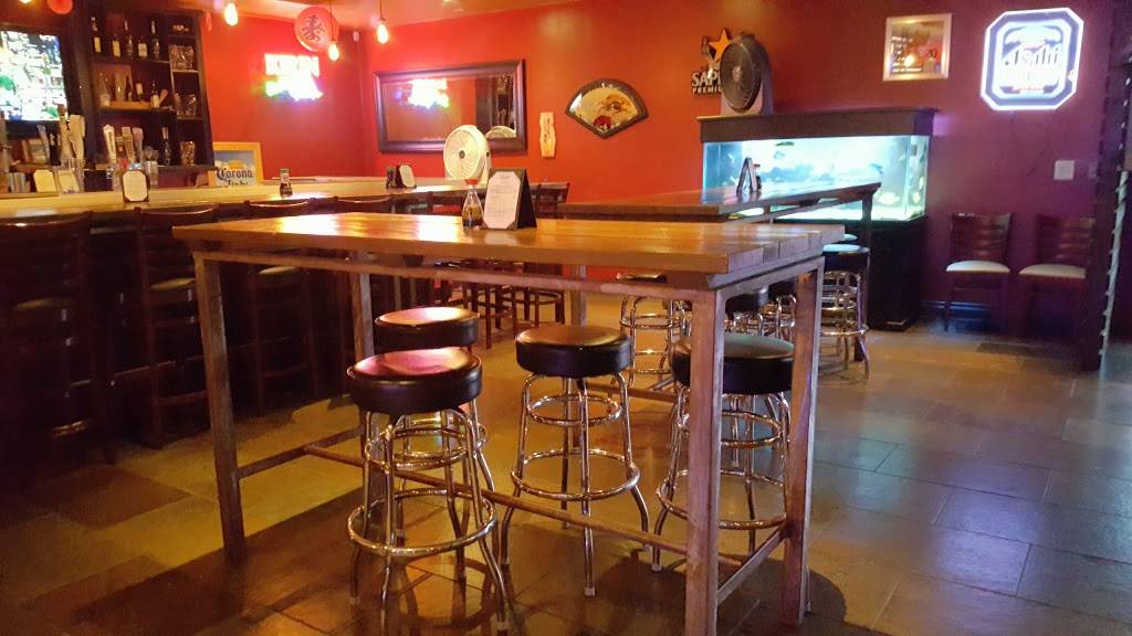 Rok n Sushi | restaurant | 16141 Roscoe Blvd, North Hills, CA 91343, USA | 8187911060 OR +1 818-791-1060