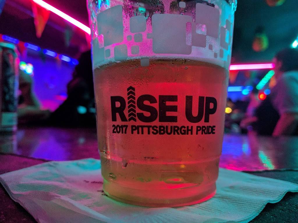 941 Saloon | restaurant | 941 Liberty Ave #1, Pittsburgh, PA 15222, USA | 4122815222 OR +1 412-281-5222