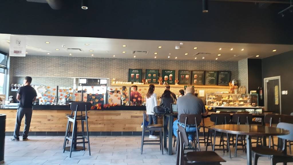 Starbucks | cafe | 12950 Beach Blvd, Stanton, CA 90680, USA | 7143723134 OR +1 714-372-3134