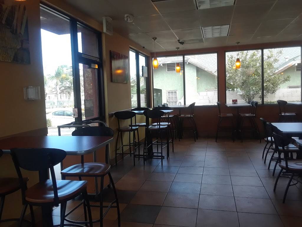 Jack in the Box | restaurant | 756 W Valley Blvd, Colton, CA 92324, USA | 9097830640 OR +1 909-783-0640