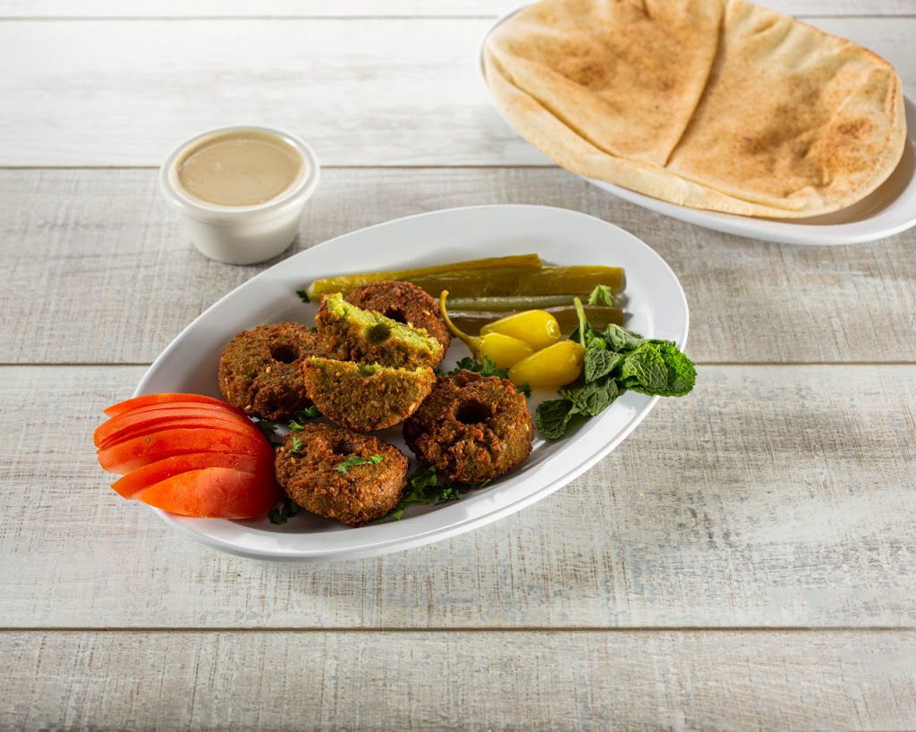 Kabab EL Basha | restaurant | 750 S Lincoln Ave #102, Corona, CA 92882, USA | 9512686803 OR +1 951-268-6803