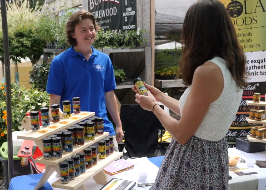 Mola Foods, Inc | meal takeaway | 9 Simon St, Nashua, NH 03060, USA | 8775938157 OR +1 877-593-8157