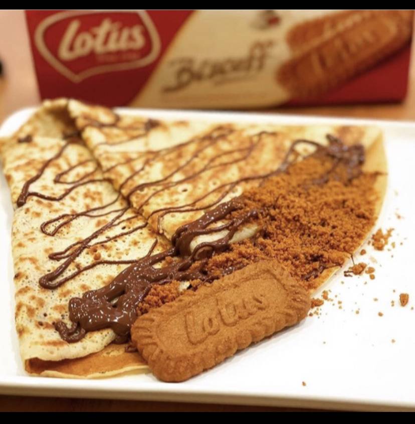 Fruzion | restaurant | 9000 Reseda Blvd #103, Northridge, CA 91324, USA | 8184281764 OR +1 818-428-1764