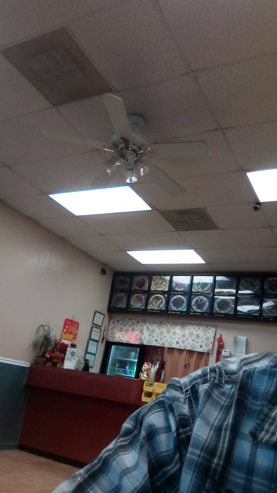 China Delight | restaurant | 1160 Old Peachtree Rd NW, Duluth, GA 30097, USA | 7704768898 OR +1 770-476-8898