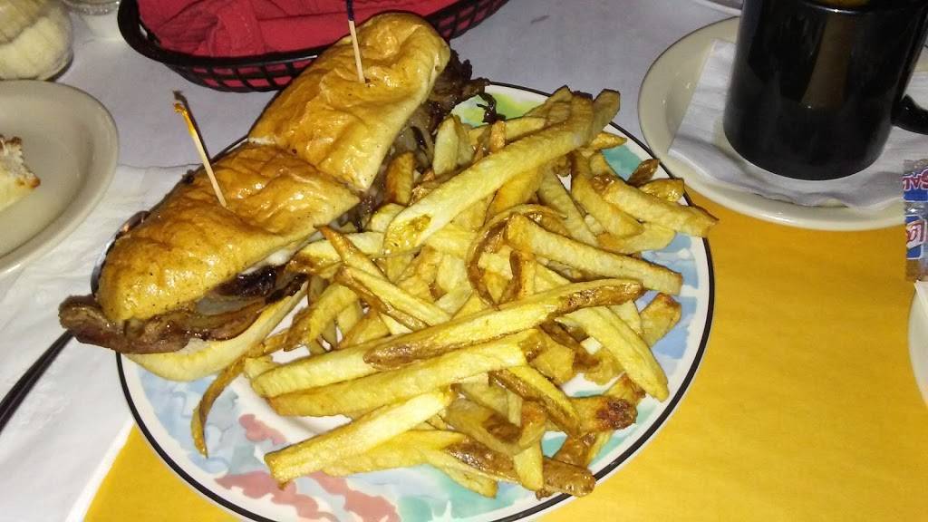 Cebars Madison Tavern | restaurant | 6884 N Ridge Rd, Madison, OH 44057, USA | 4404289926 OR +1 440-428-9926