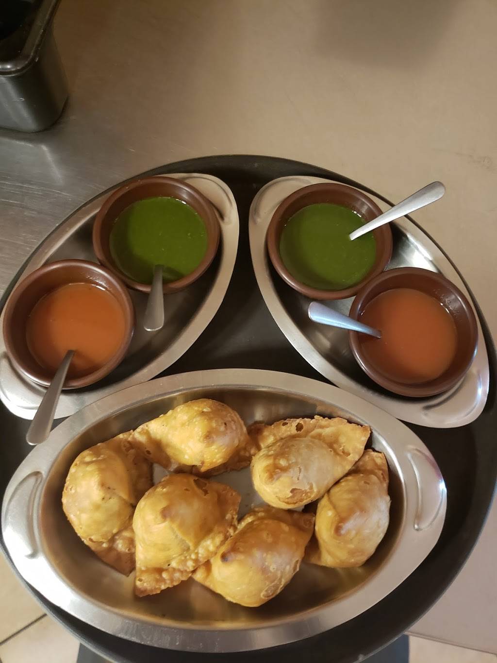 Assam Indian Kitchen | restaurant | 10719 Burbank Blvd, North Hollywood, CA 91601, USA | 8189159285 OR +1 818-915-9285